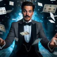 FortuneJack Casino Review 2026