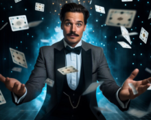 FortuneJack Casino Review 2026