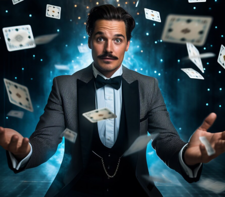 FortuneJack Casino Review 2026