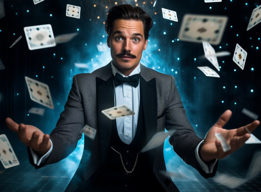 FortuneJack Casino Review 2026