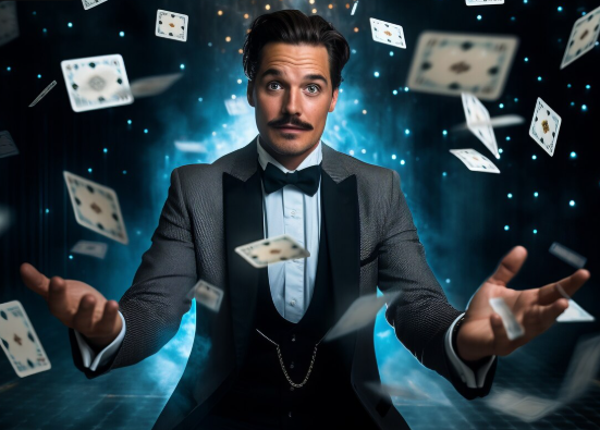 FortuneJack Casino Review 2026