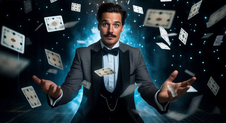 FortuneJack Casino Review 2026