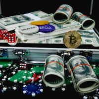 BitStarz Casino Review