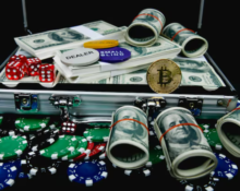 BitStarz Casino Review