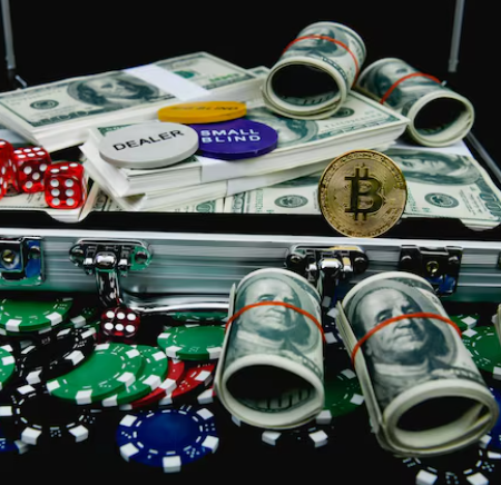 BitStarz Casino Review