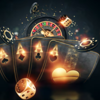 Wild Casino